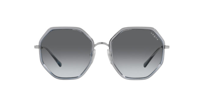 Vogue VO4224S 323/11  